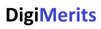 DigiMerits